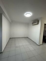Le Conney Park (D15), Apartment #593644301